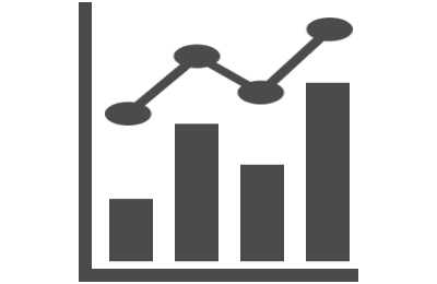 Search Console登録