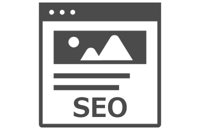 コンテンツ制作