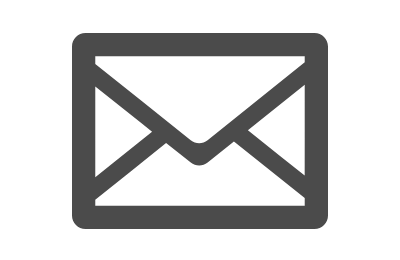 メール自動送信