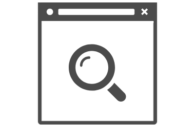 インデックス確認