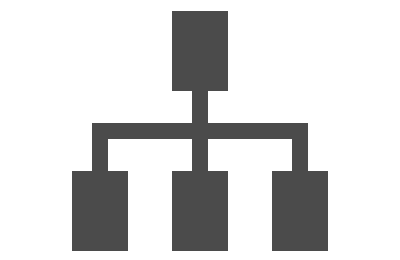 サイトマップ送信