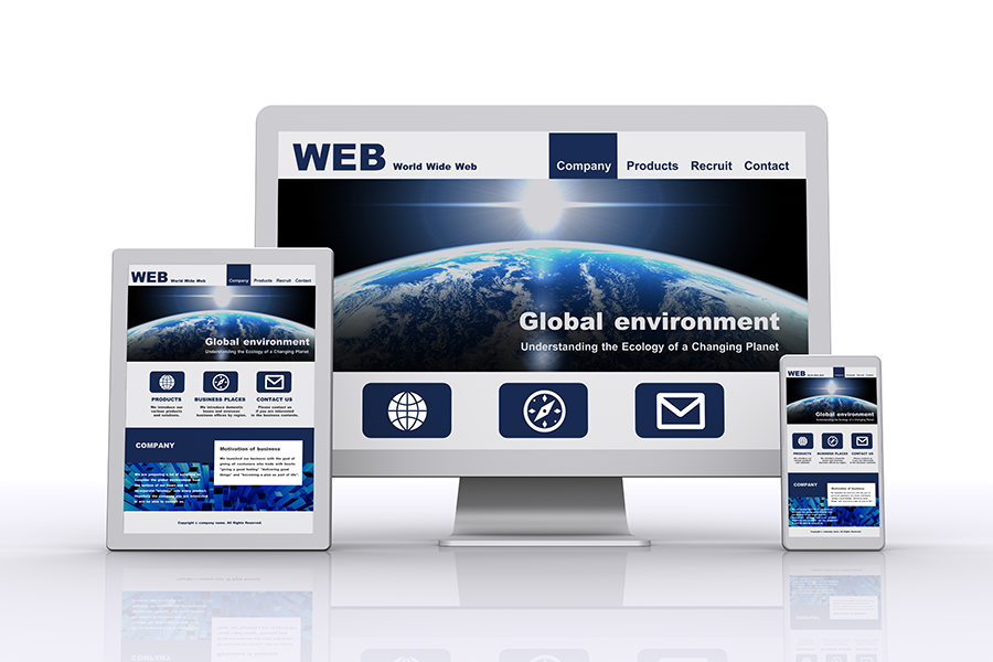 個人のモバイル端末によるインターネット利用者数の推移